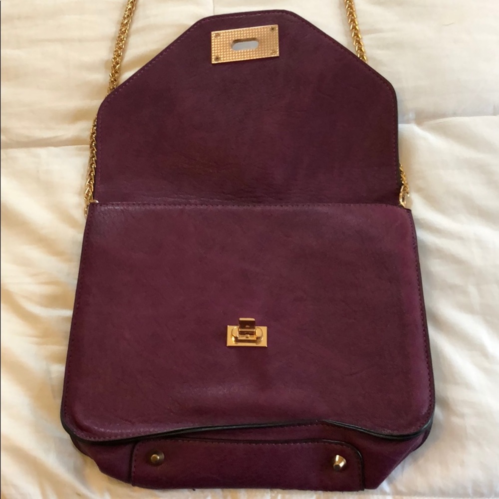 Purse - Picture 3 of 4